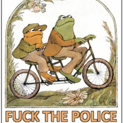 1977 meme