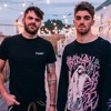 The Chainsmokers amp Seconds of Summer - Who Do You Love Acapella SY Instrumental FREE The Chainsmokers amp Seconds of Summer - Who Do You Love Acapella SY Instrumental FREE