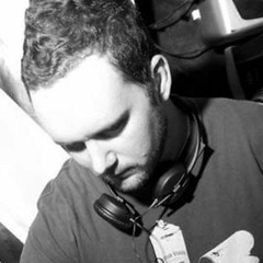 Adrift in the Forest :: R.I.P to Andy Skopes Special