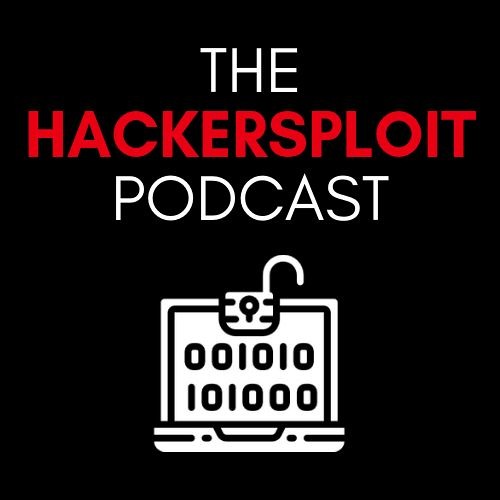 #1 - The Pursuance Project With Barrett Brown