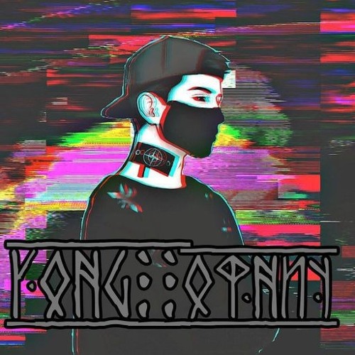 ЭЛЭМ & STED.D - BULLET TIME