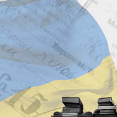 Кожна людина, яка з’являлася тоді на світ, вже мала «дело» — режисер вистави «Розстріляне відродження»