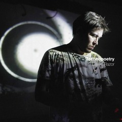 Podcast 163 by Dawn Razor