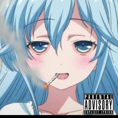 Stoner girl (prod. Mont beats)