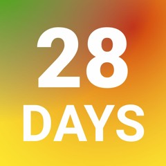 28 DAYS