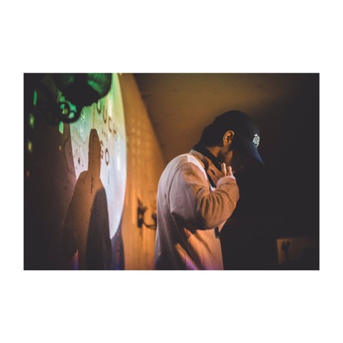 20190202 DANIKI Disco Mix