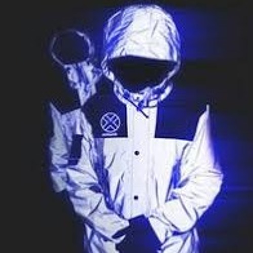 21plohoi - Skinny