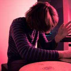 Three Machine Spirits