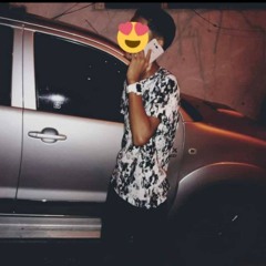 EU GOSTO DELA(DJ PH DA SUL)