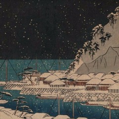 Welcome back to school bitches