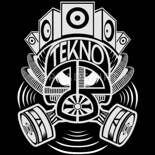 Mkeys - Planitek