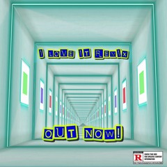 Get It (LIL PUMP I LOVE IT REMIX)