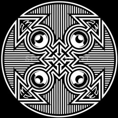 Genetek - Opti²k³atO