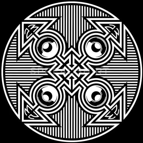 Genetek - Opti²k³atO