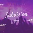 subvision (original mix)