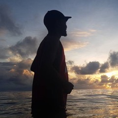 Majuro Mejen Armej
