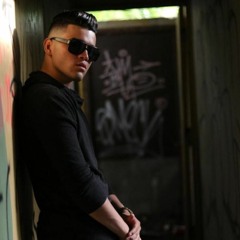 DayDiaz -  Te Prefiero Prod. Kronix Magical