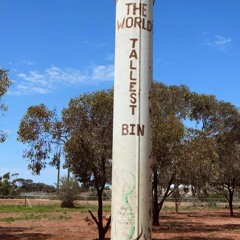 DJ ROH - THUNDERSTRUCK 1ST DRAFT PROPER