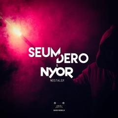 Seum Dero & NYOR - Nostalgy
