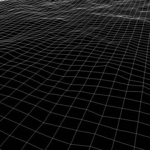 Hyperspace Happyface