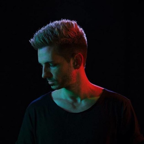 Ian Van Dahl - Castles in the Sky (Code Black Remix)