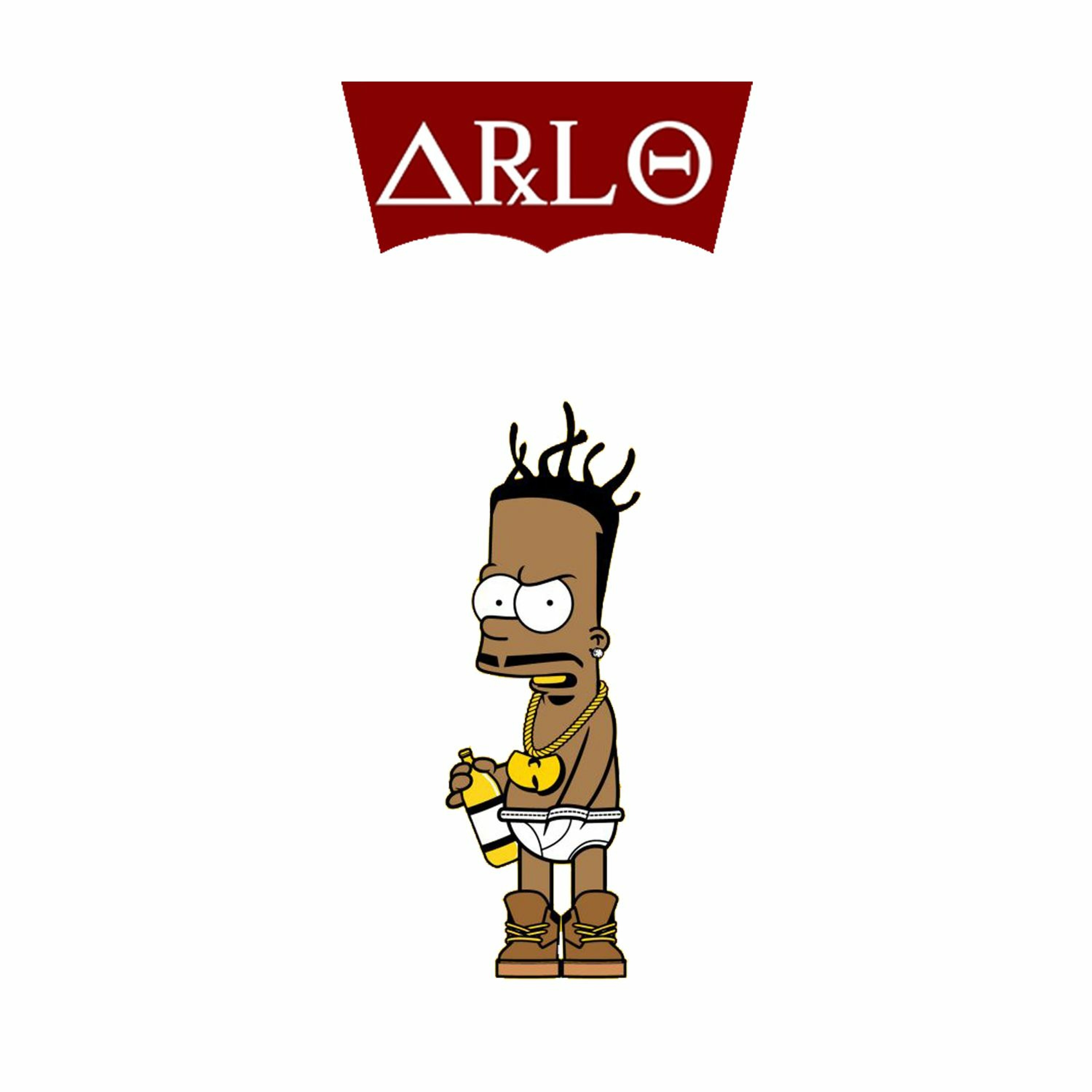 Arlo trailblazer mpc MUSIC