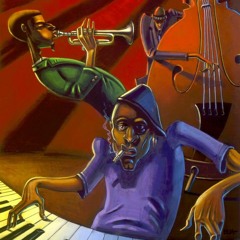 sunday smoke (prod. yung oosy)