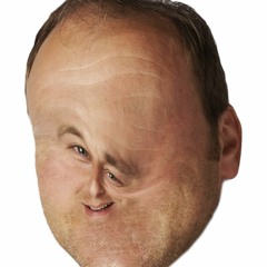 ♦FISTUS♦ [FLINKE FÜßE]