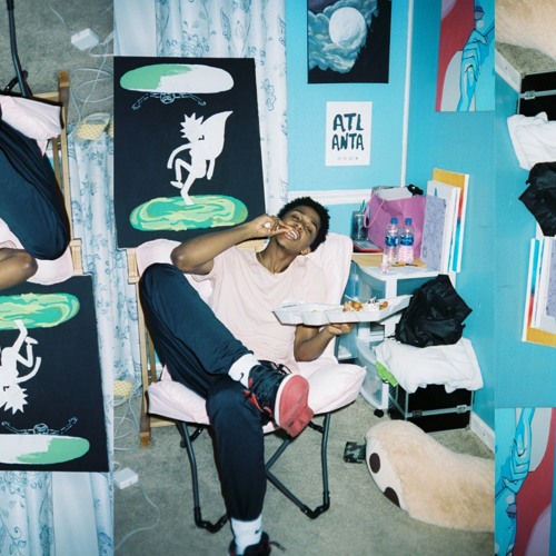 PHARRELLx3 - 1:26:19,