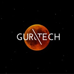 DJ Set GuruTech #09