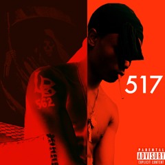 Game (Prod. XanPayne)