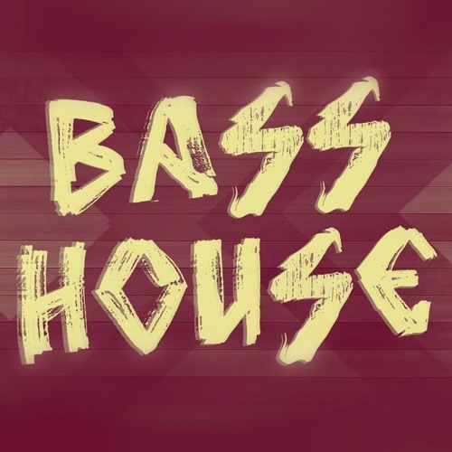 About You Coming Home(Elias.R Edit)