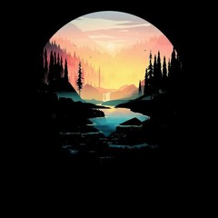 Aa