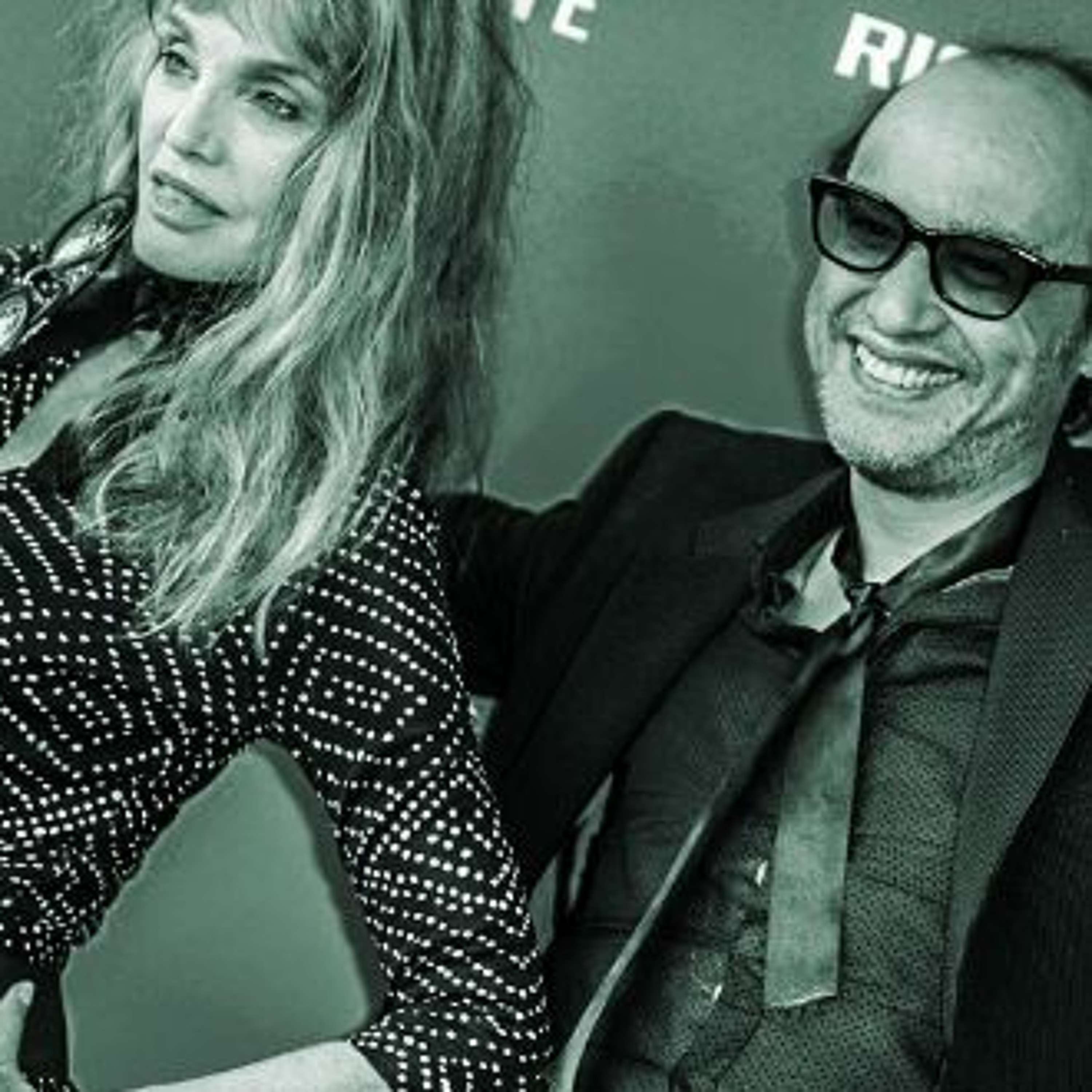 Les Inrockuptibles