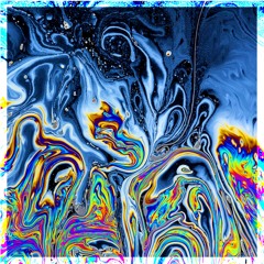 Liquid Bells