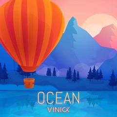 Ocean (Extended Mix)