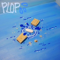 STEADY LAKE - cannae