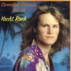 Sweedest Sounds - Yacht Rock