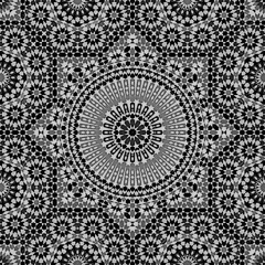 Orient Calling ♦  Ambient / Downtempo / Electronic / Dub / World