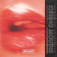 Natania & Not Famous - Kissing Mouths