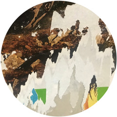 Premiere : Mark Broom - Break 97 [Rekids]