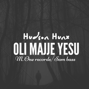 Oli Majje Yesu.mp3