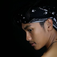 Sancang Yayan Jatnika Cover (Berharap Bagus)