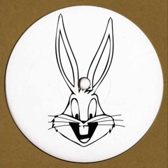 Bugs Bunny - Track001A [TooneyLunes001]