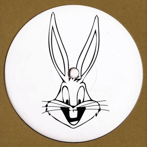 Bugs Bunny - Track001A [TooneyLunes001]