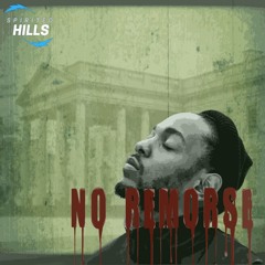 (FREE) "NO REMORSE" KENDRICK LAMAR X COZZ | ORCHESTRA SAMPLE Instrumental Free Type Beat 2019