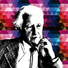 3. Middle Age - Productivity Or Stagnation