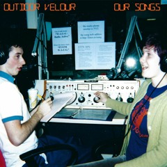 Boys Who Rape (Should All Be Destroyed) [The Raveonettes] - from upcoming Our Songs deluxe edition