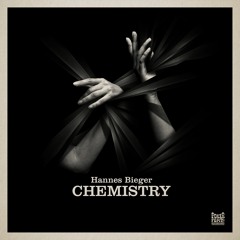 Hannes Bieger, Sailor & I - Chemistry