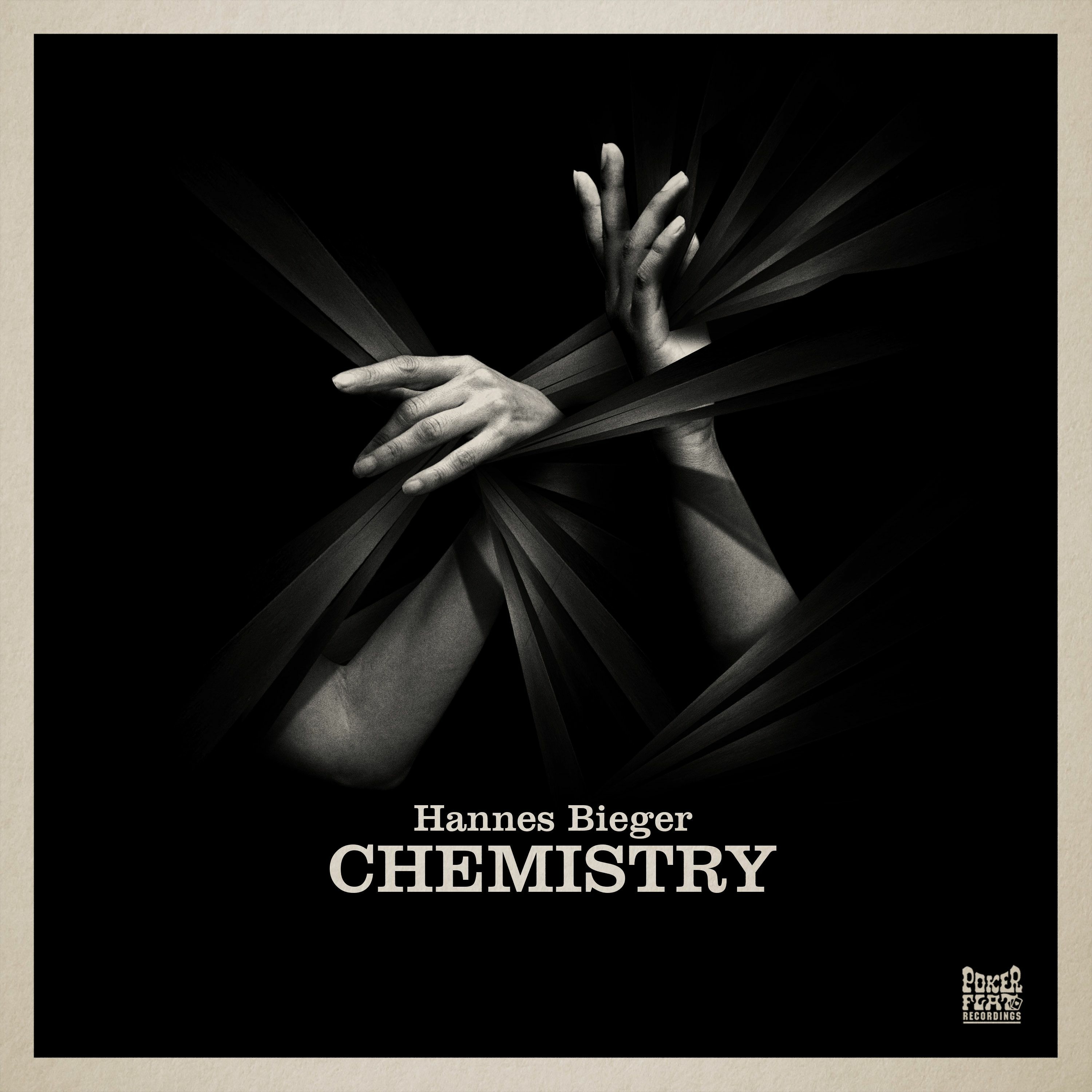 Poker Flat Recordings